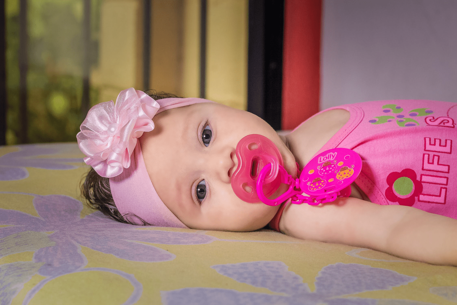 when-should-i-take-my-child-s-pacifier-away